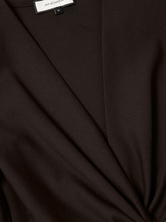Nellie Dress