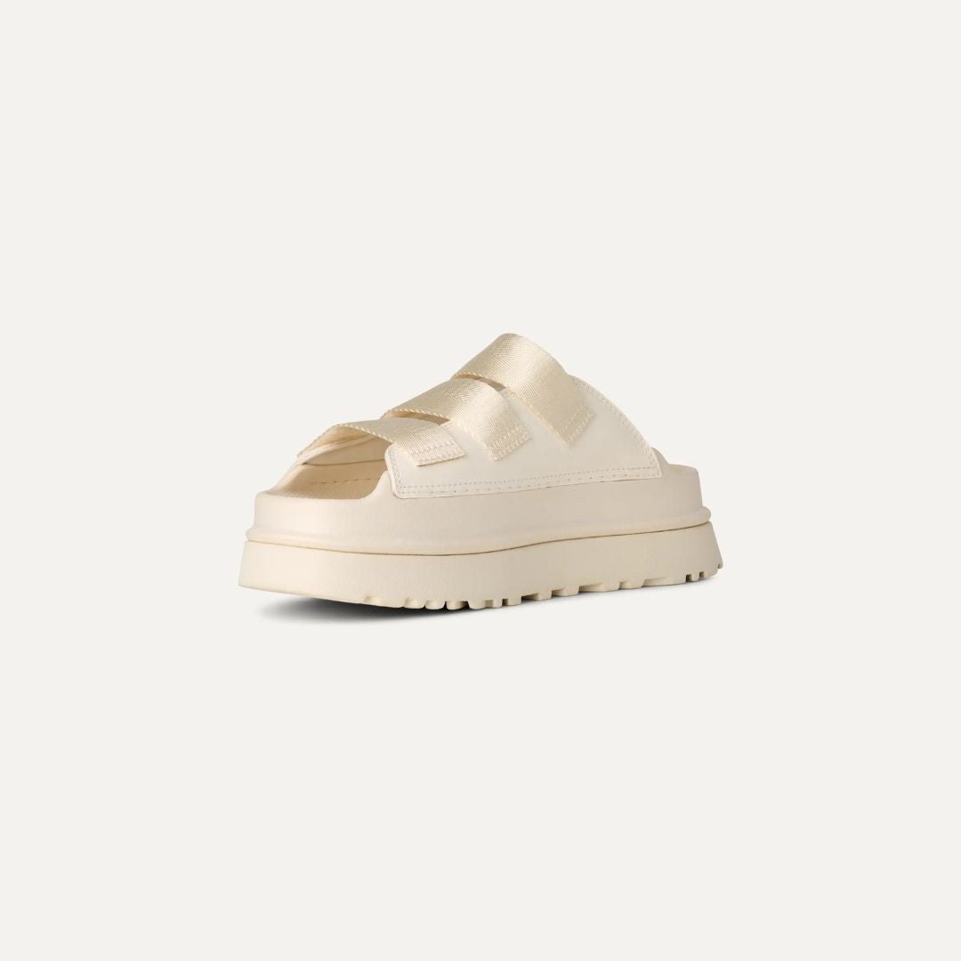 GoldenGlow Hi Slide