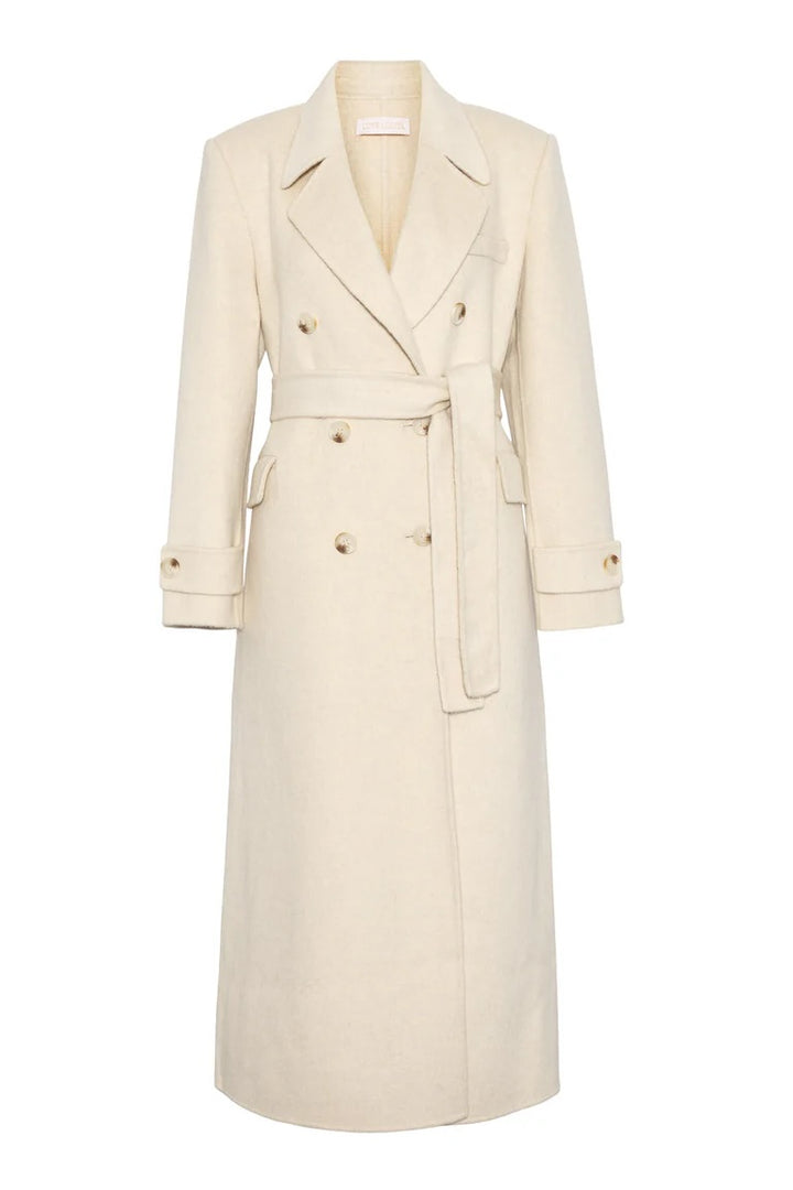 AMELIA COAT