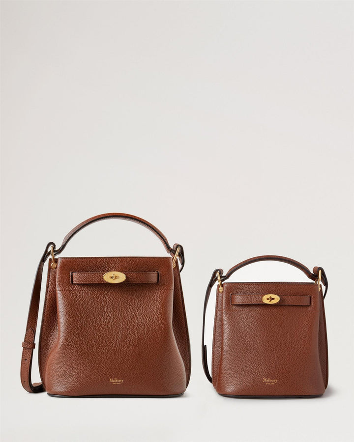 Mini Islington Bucket Two Tone SCG