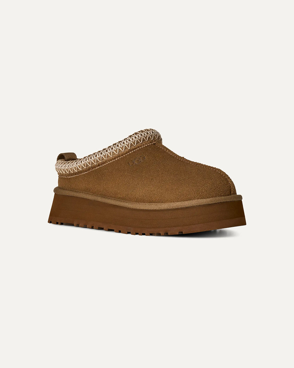 W Tazz Il Light Bronze