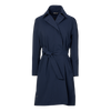 SKYLAR TRENCHCOAT