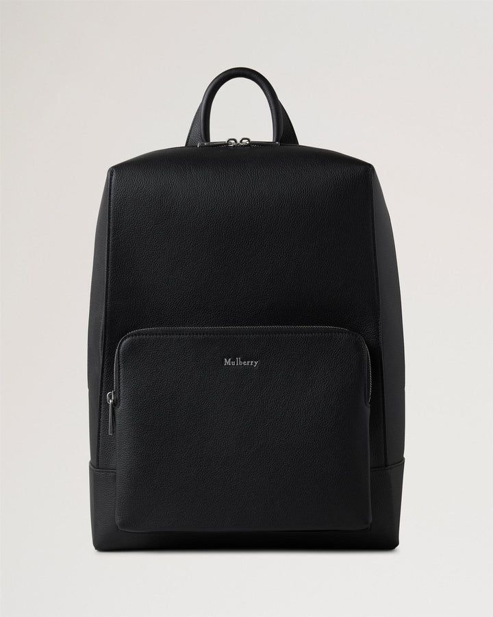 FARRINGDON BACKPACK