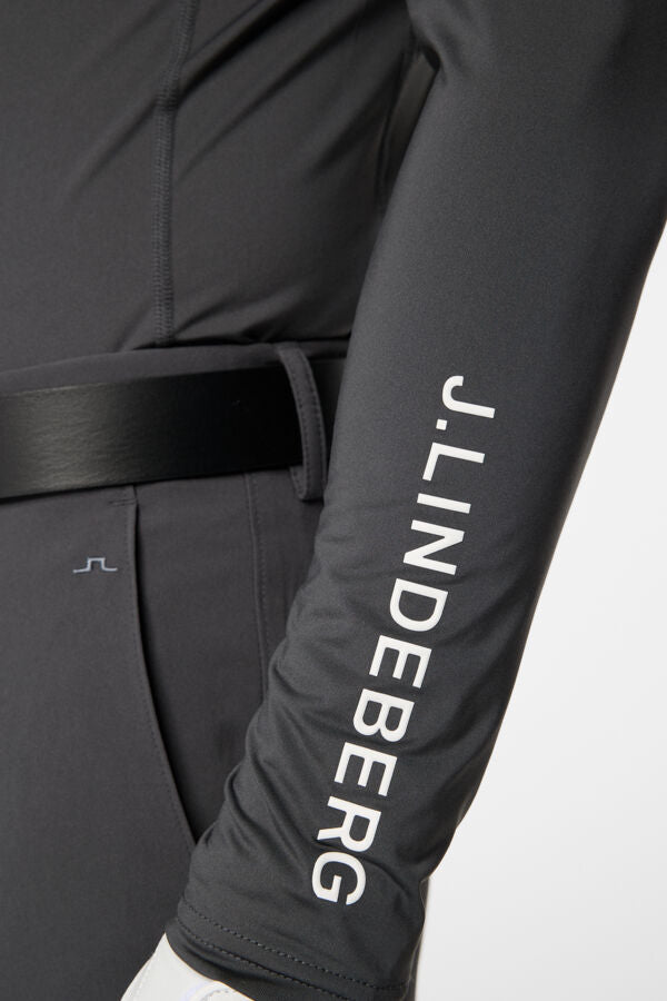 Ello Soft Compression - Asphalt