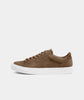 Type Sneaker - Date Suede