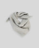 Bandana - Silver