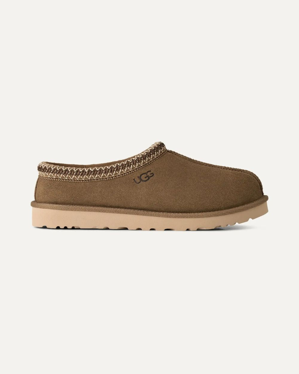 Tasman II - LIGHT BRONZE