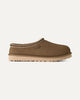 Tasman II - LIGHT BRONZE