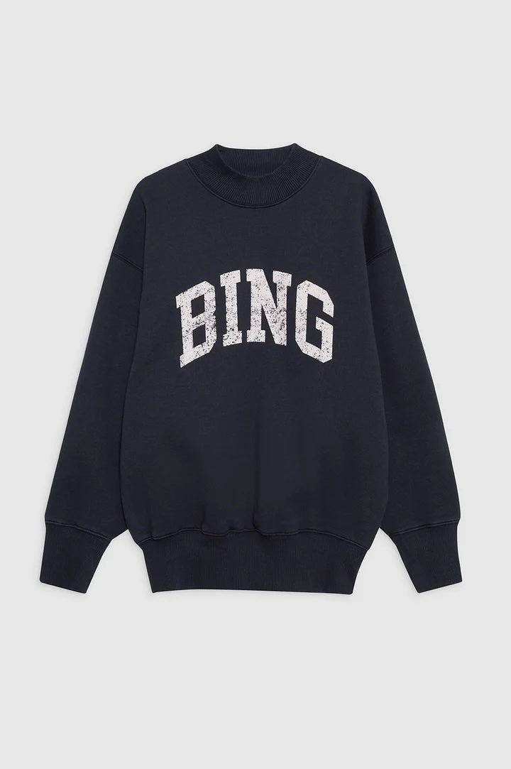 BRADIE SWEATSHIRT BING