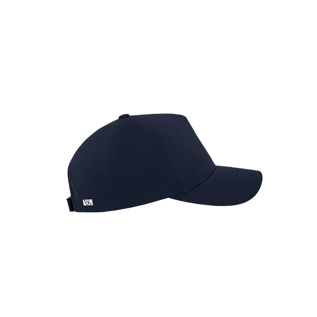 Cruz Navy Athletic Sport