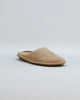Roma Bio Suede - Desert Sand