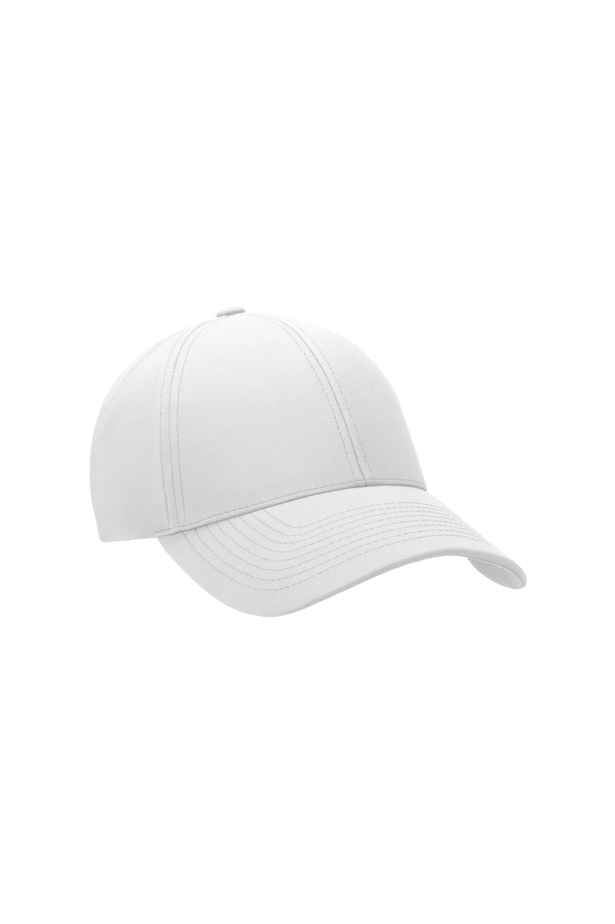 Legacy Structured Active Tech - White