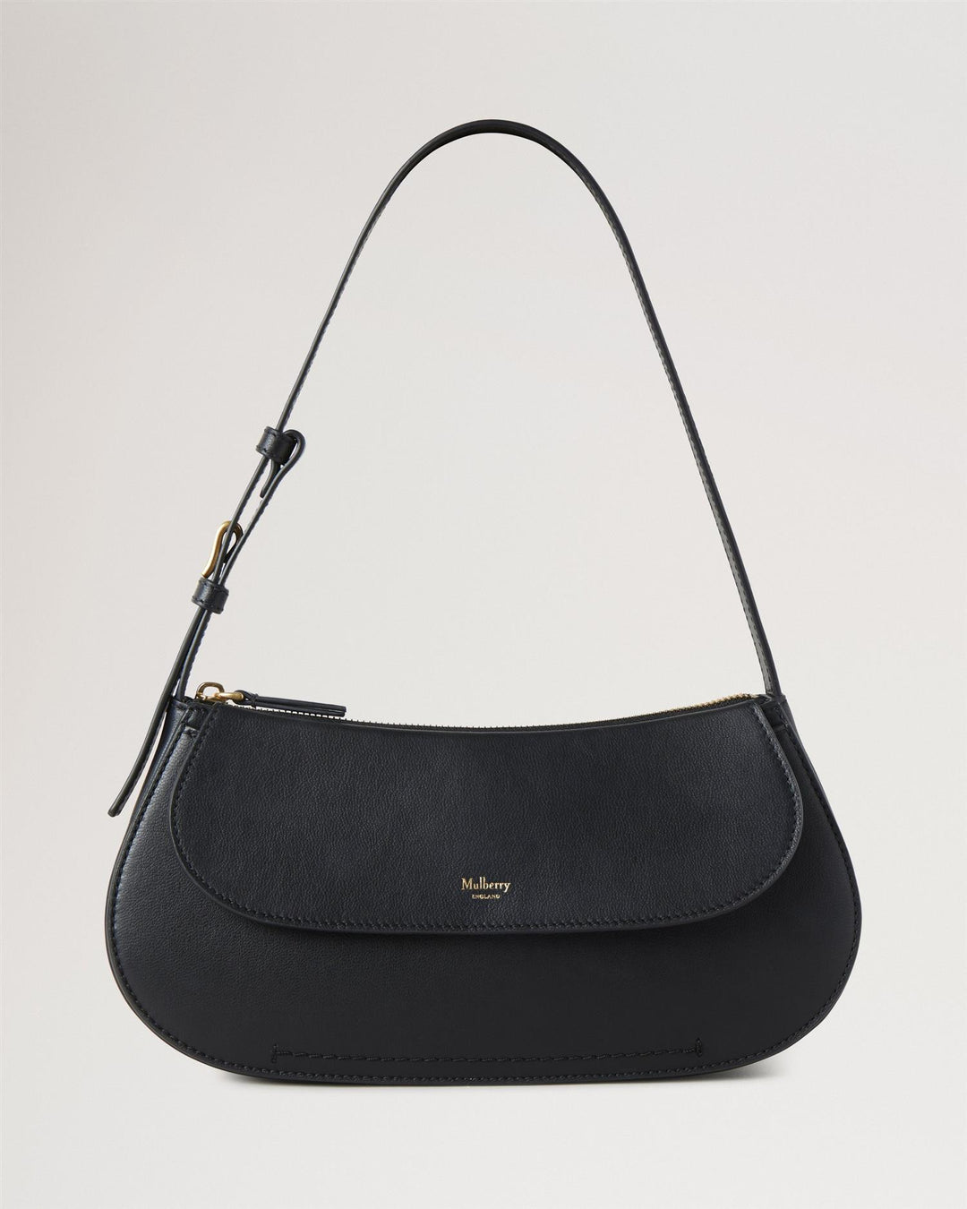 Clovelly Shoulder Bag