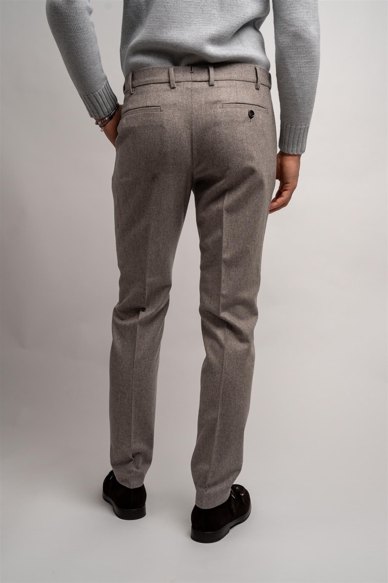 Morello Elax - Beige