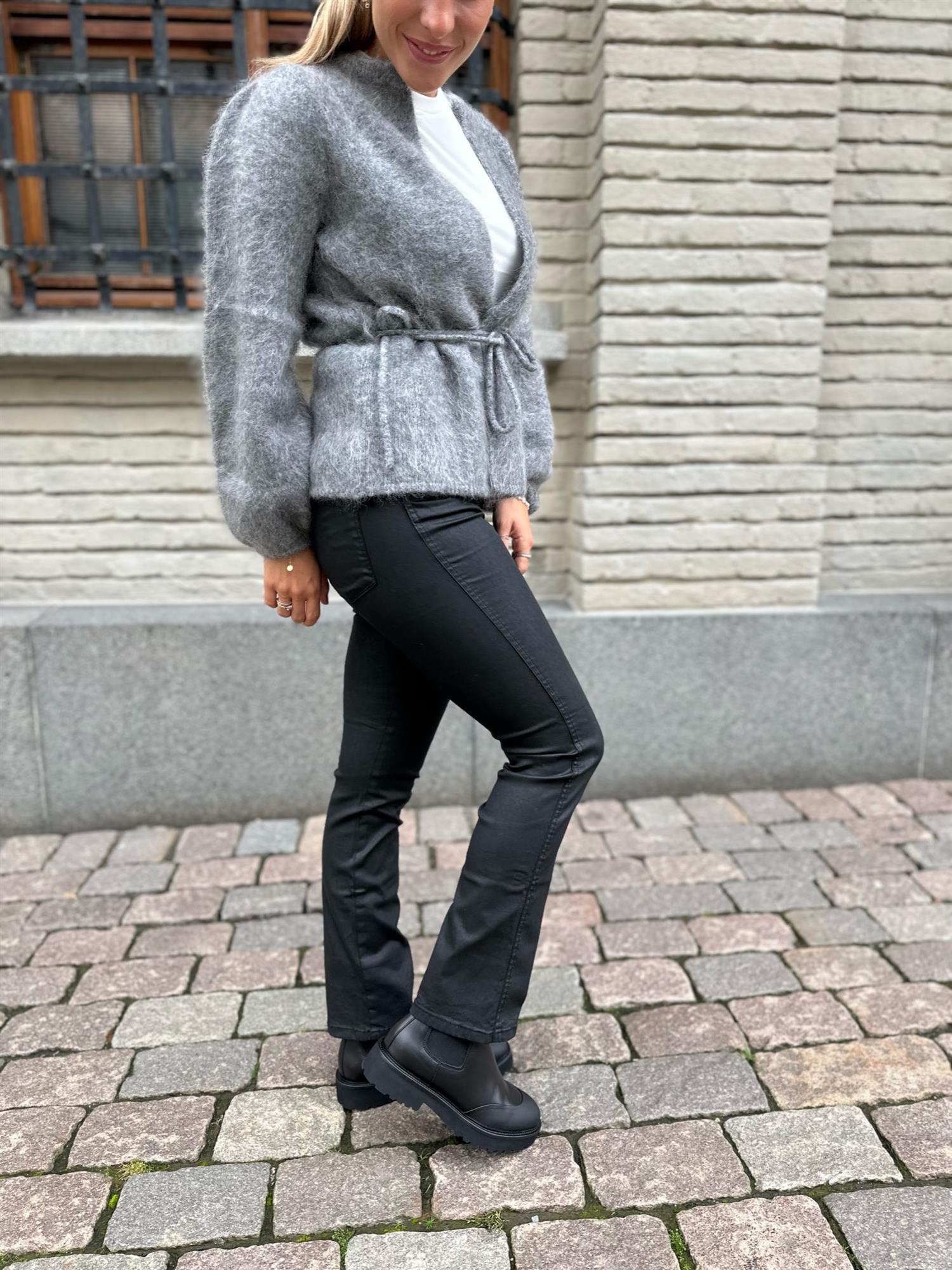 Malena Montana Tonal