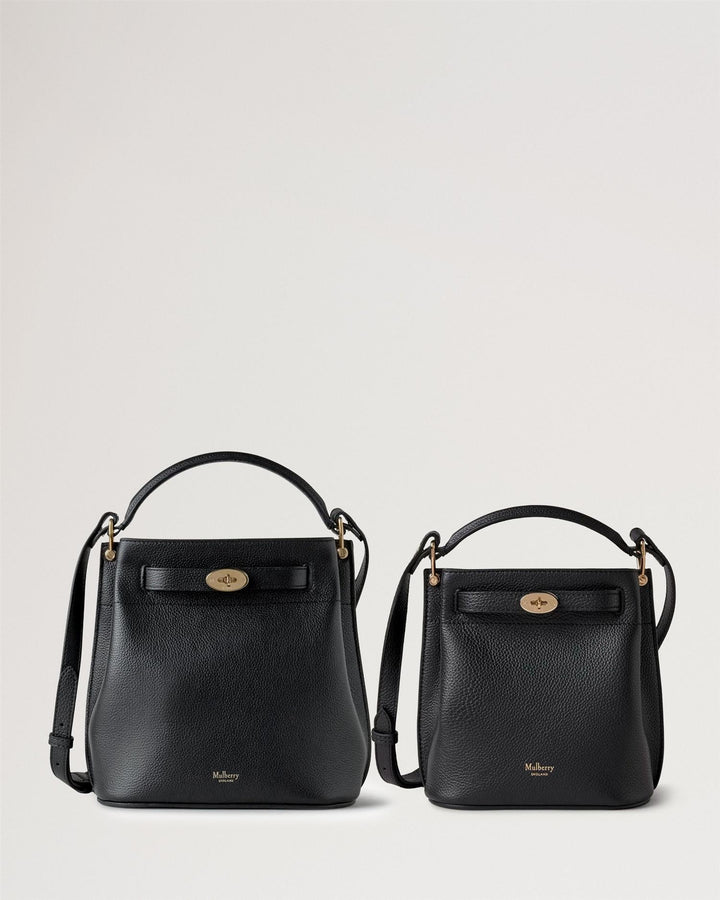 Mini Islington Bucket Small Classic Grain