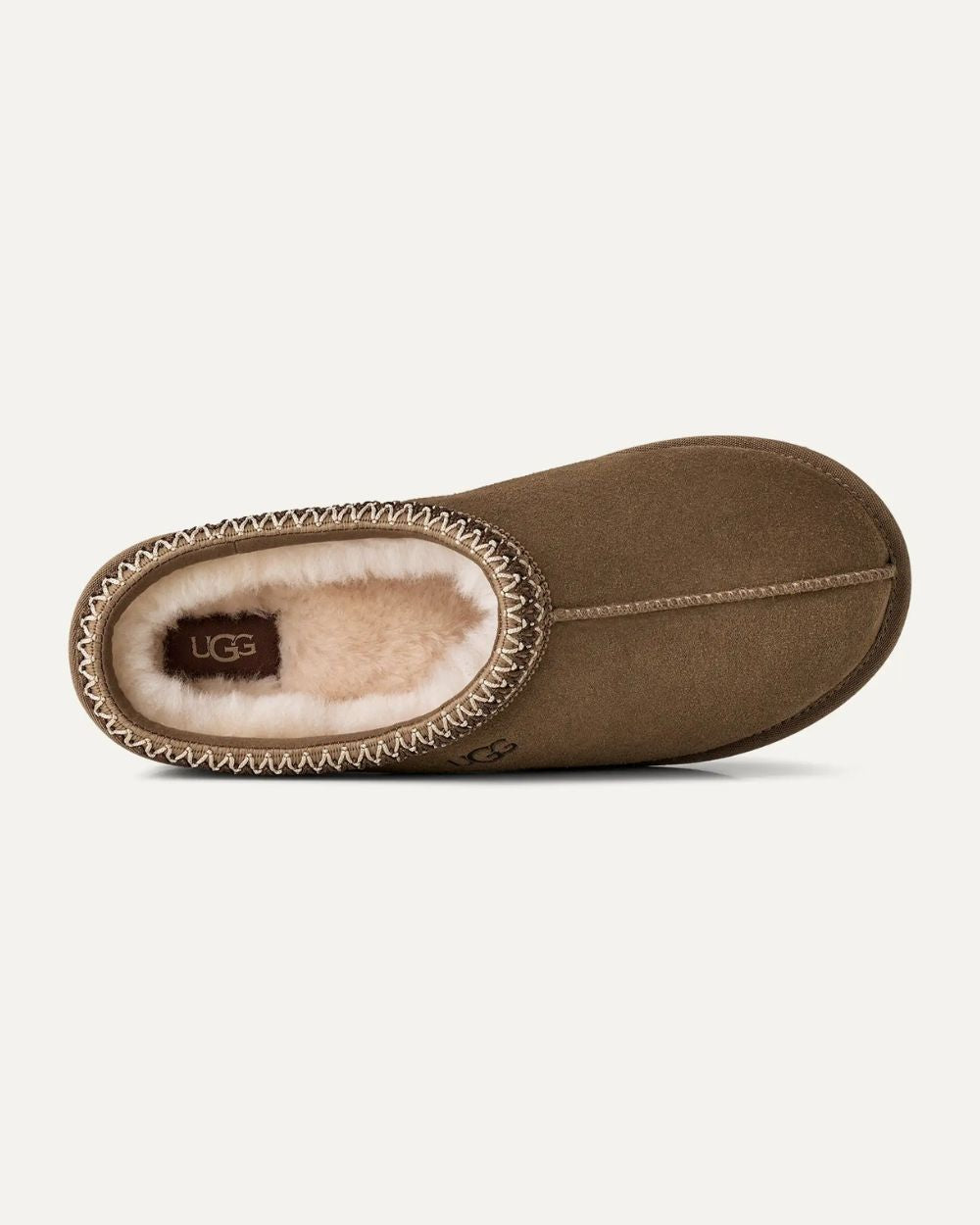 Tasman II - LIGHT BRONZE
