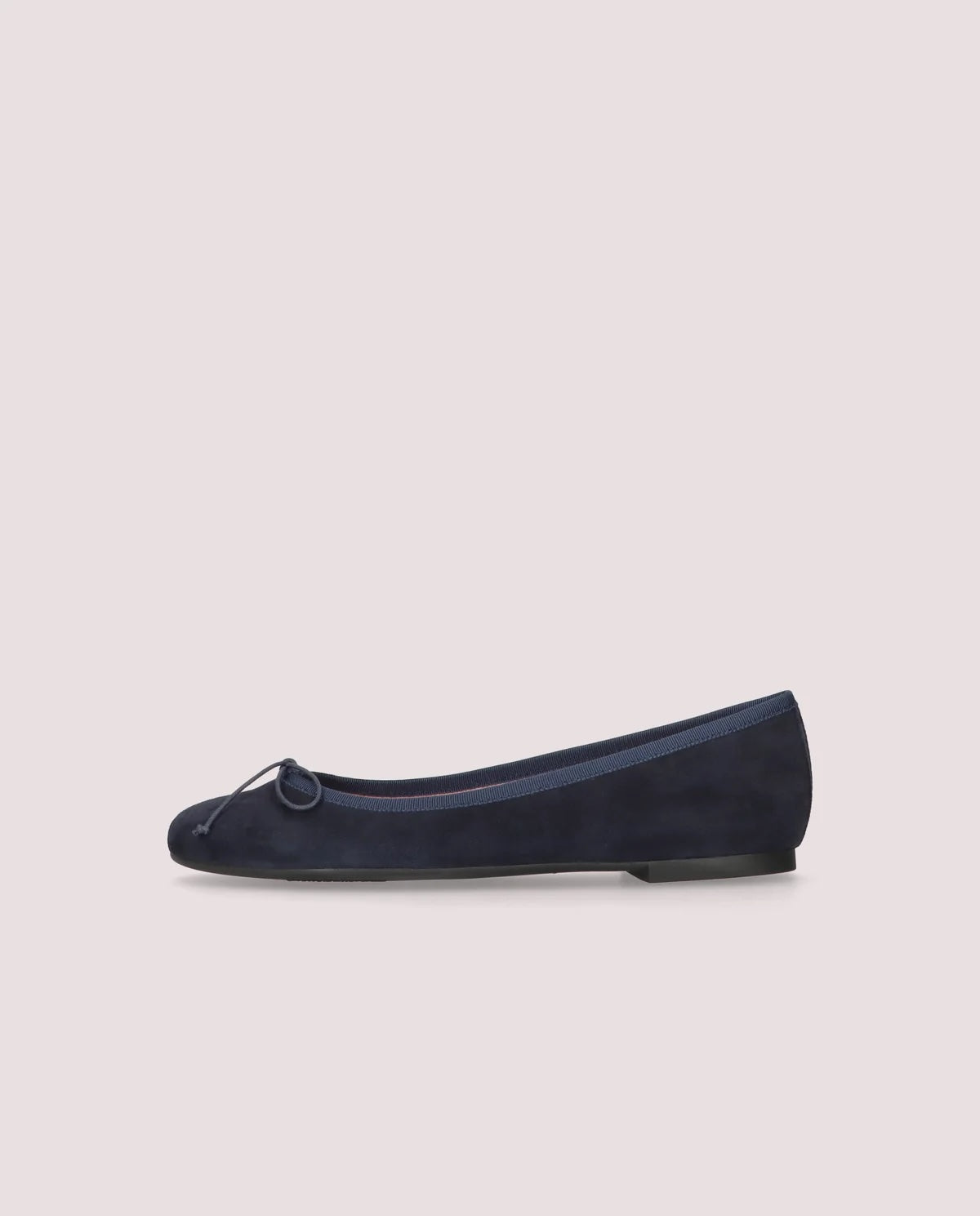 Nicole Navy Blue
