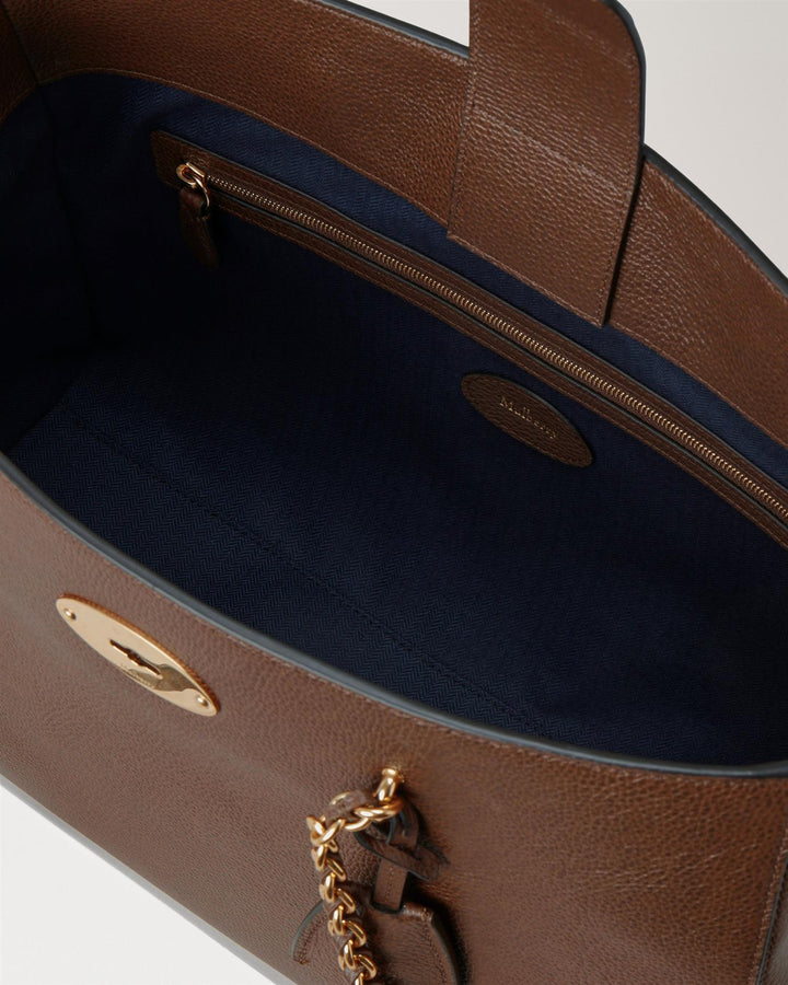 Lily Chain Tote Two Tone SCG
