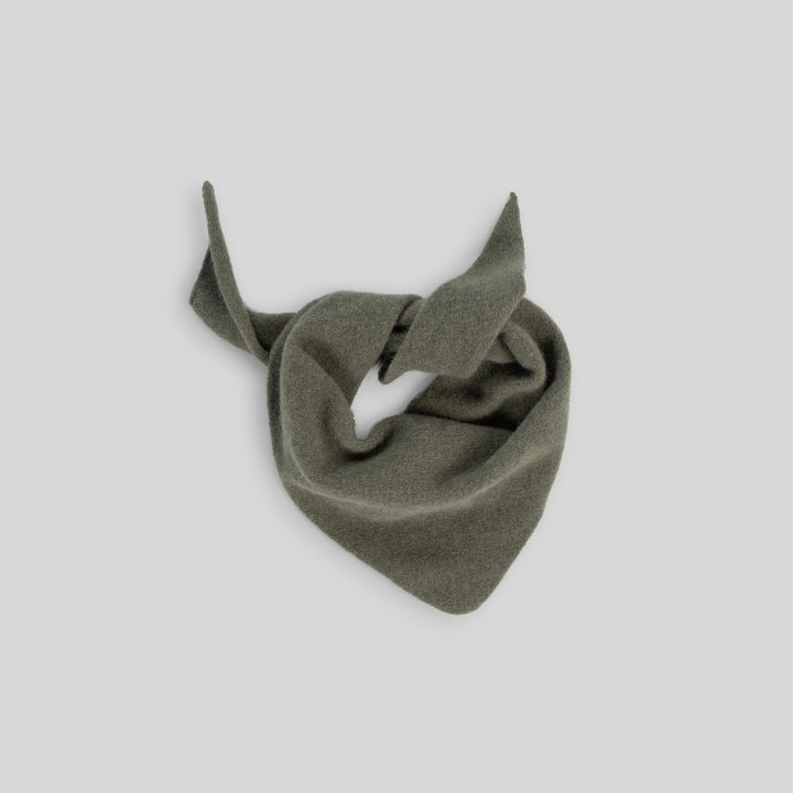 Bandana - Croco