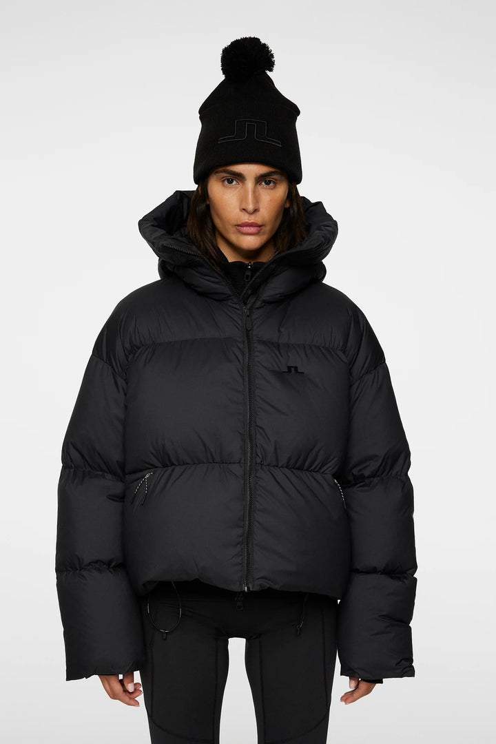 Jolene Down Jacket