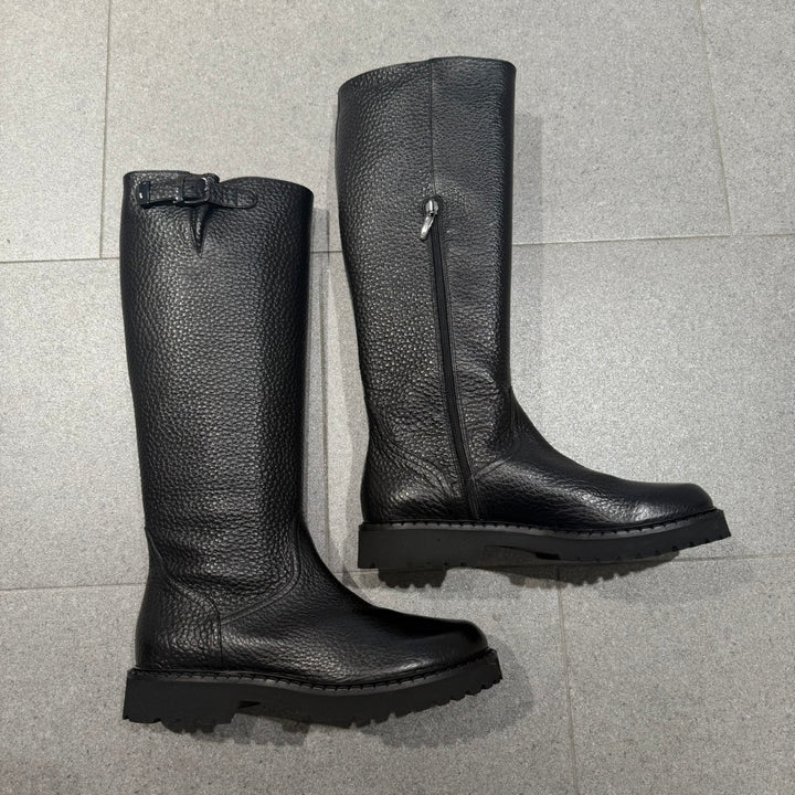 Classic Boot