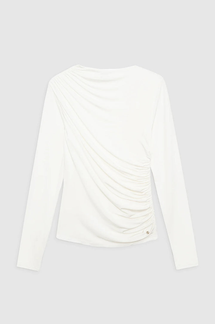 BRAY TOP