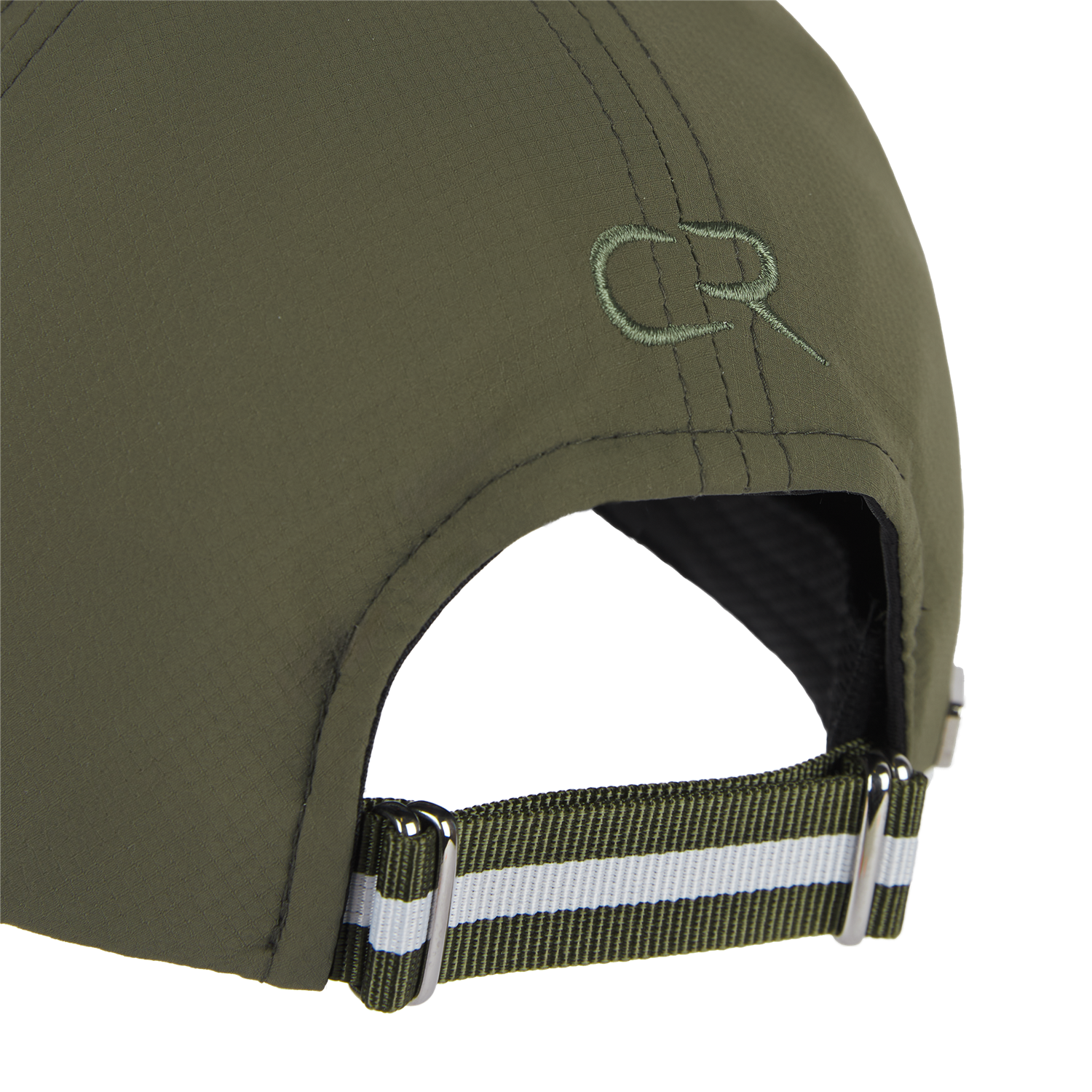 Varsity Casper Ruud - Green