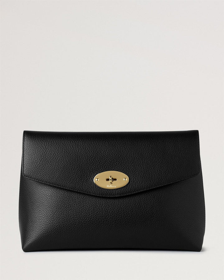 Darley Cosmetic Pouch SCG