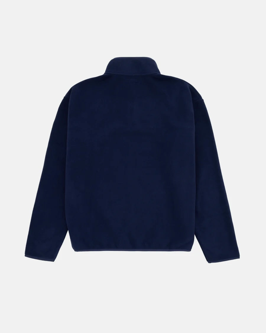 Nautical Fleece