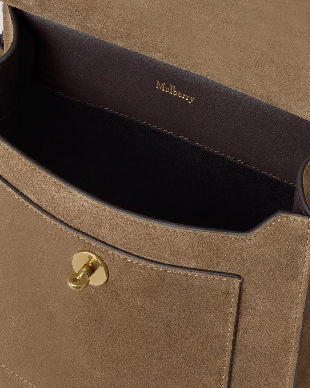 Antony N Suede Salcombe Sand