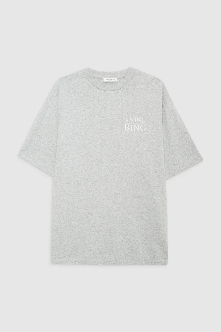 Myers Tee Serif