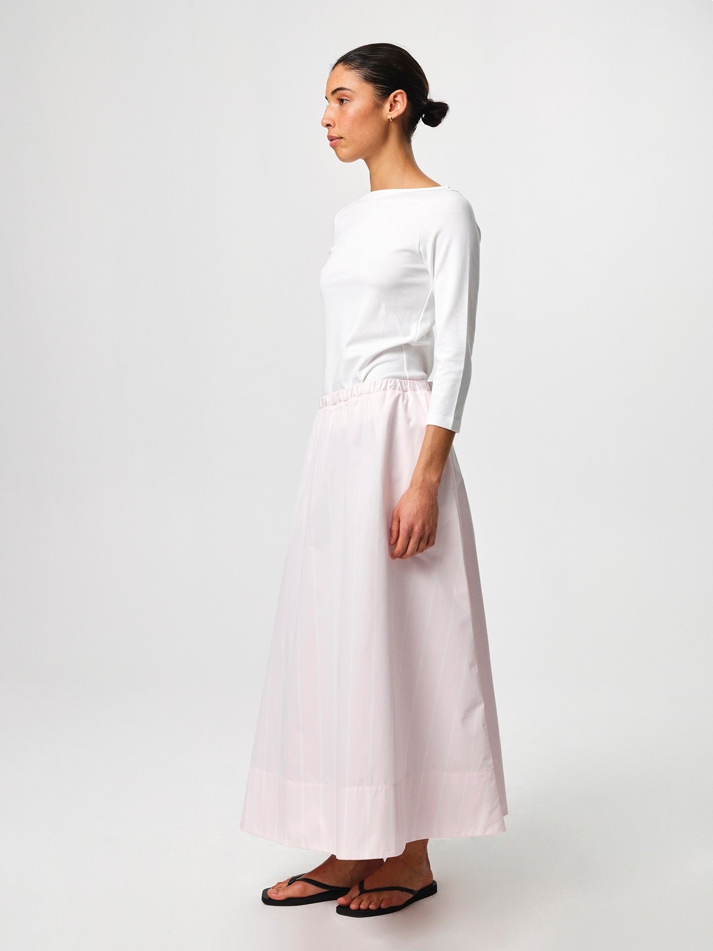 Sanne Skirt