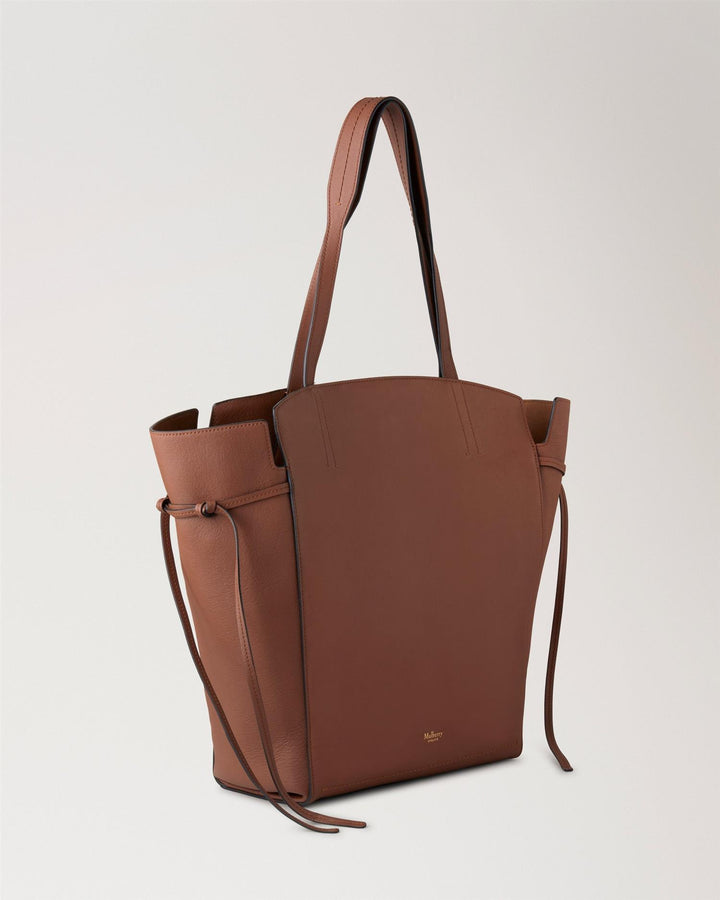 Clovelly Tote