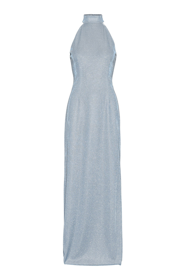 Elsie Maxi Dress