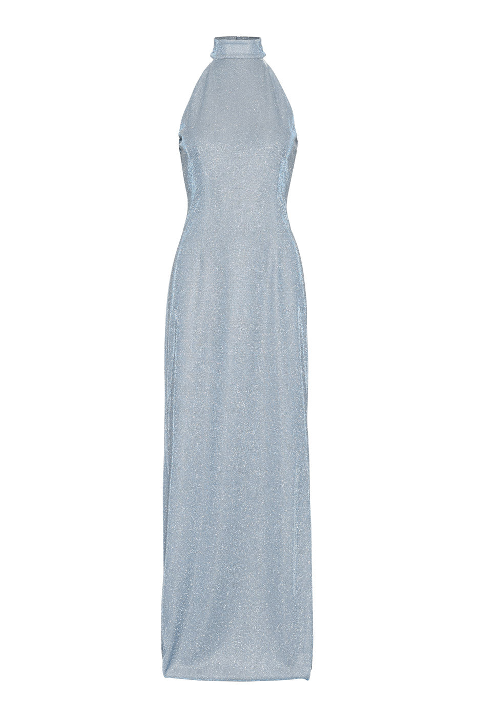 Elsie Maxi Dress