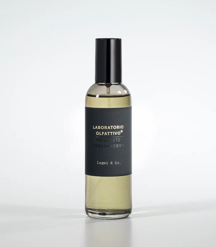 Legni & Co. Room Spray