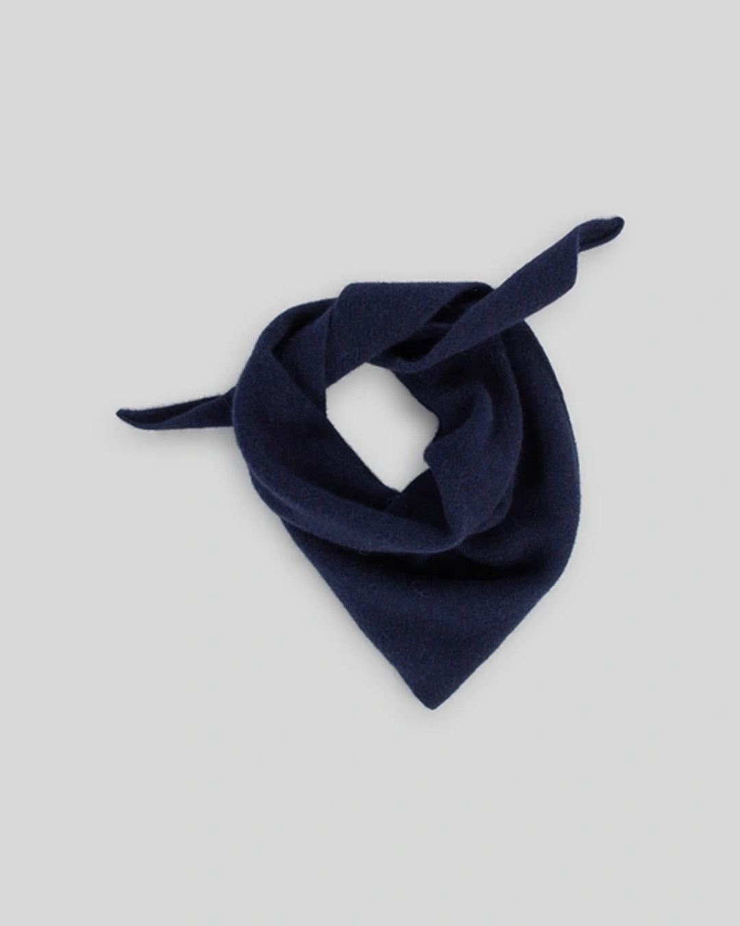 Bandana - Midnight
