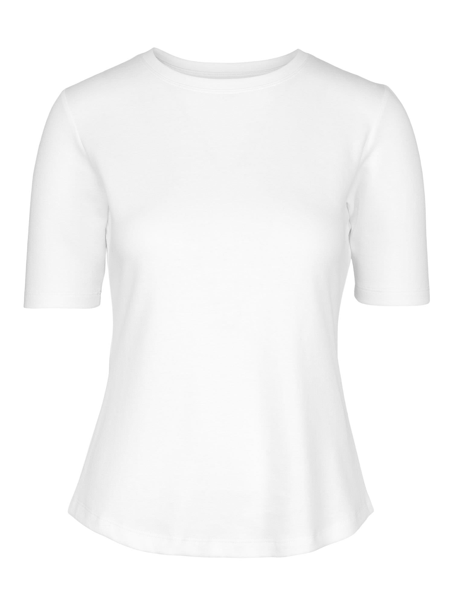 Karina Tee White