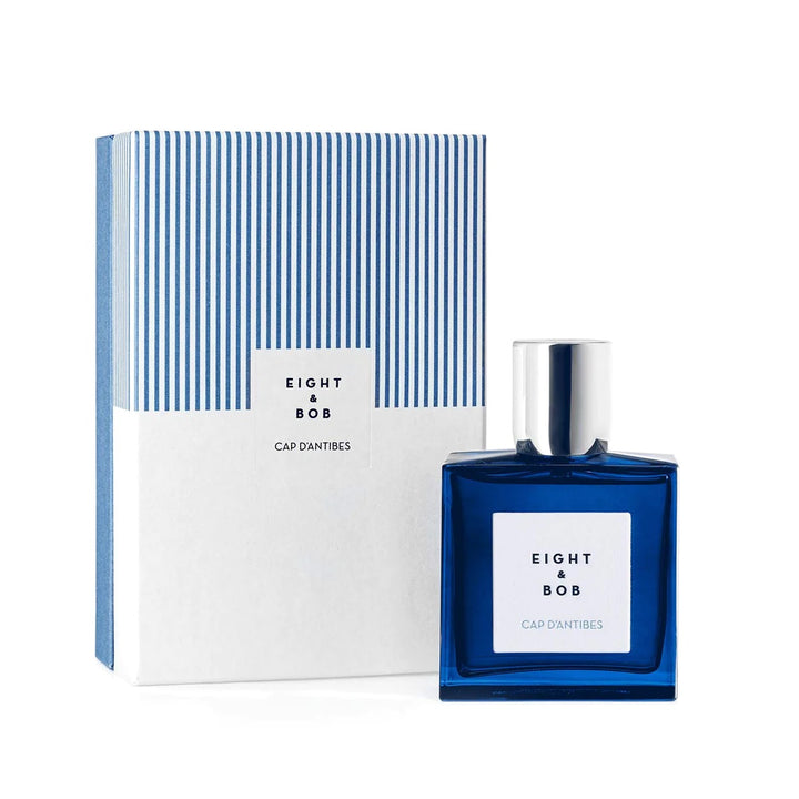 Perfume Cap D'Antibes 100ML