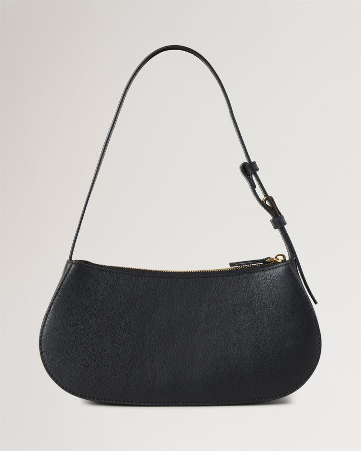 Clovelly Shoulder Bag