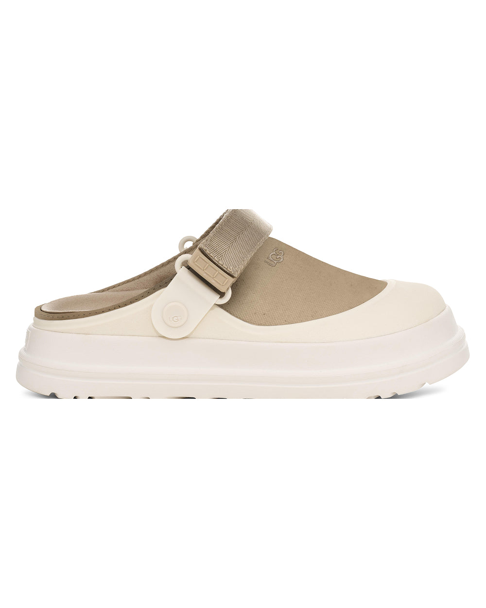 W GoldenGlow Canvas Cog Mustard Seed