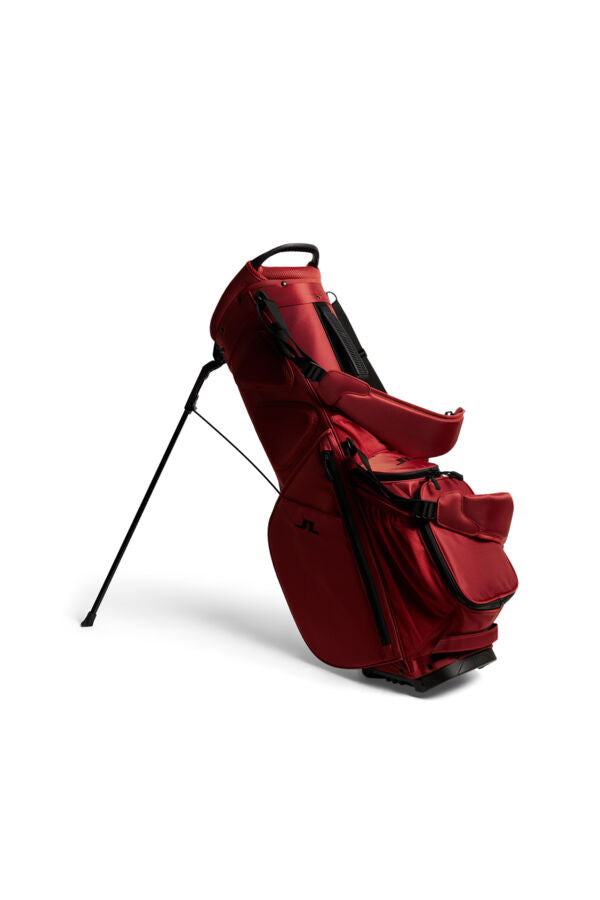 Flare Golf Bag - Bossa Nova