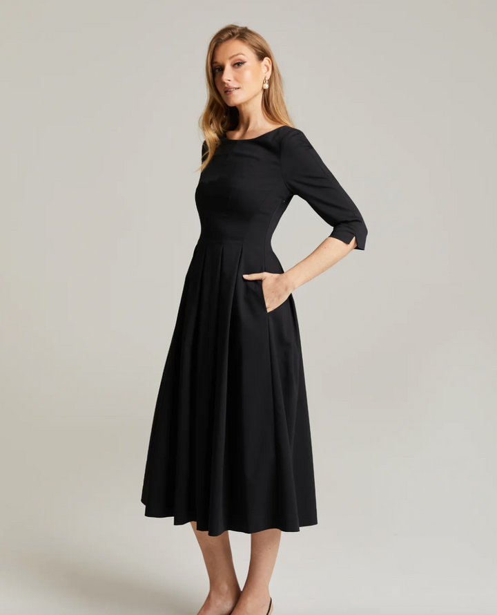 Julitta dress
