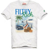 FILTHY RICH