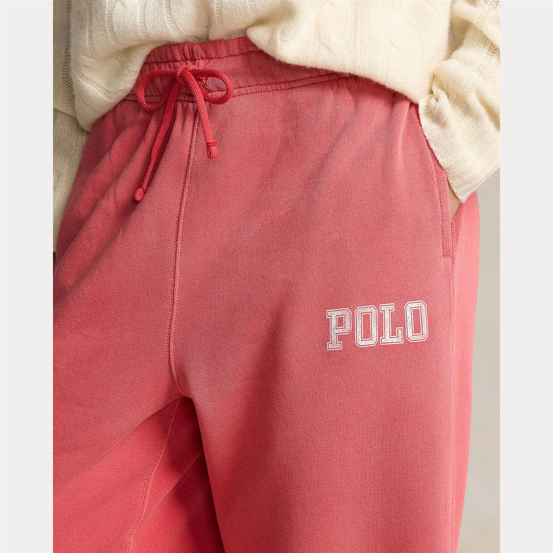 Polo Pant Athletic