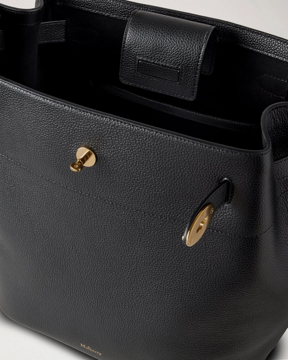 Large Islington Bucket