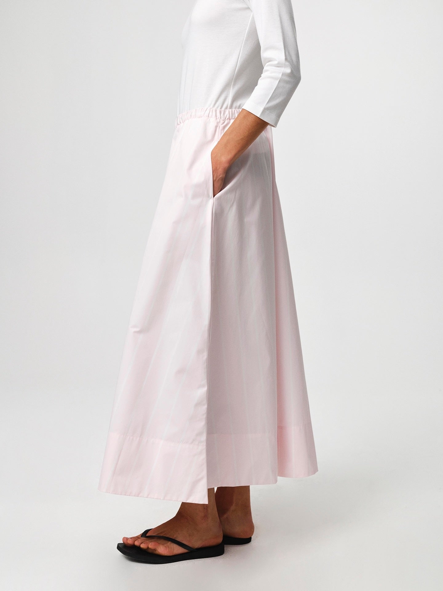 Sanne Skirt