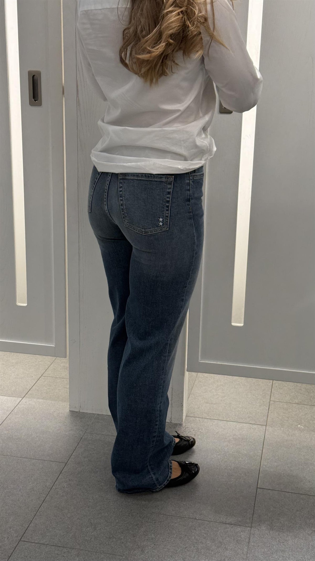 Joia Jeans