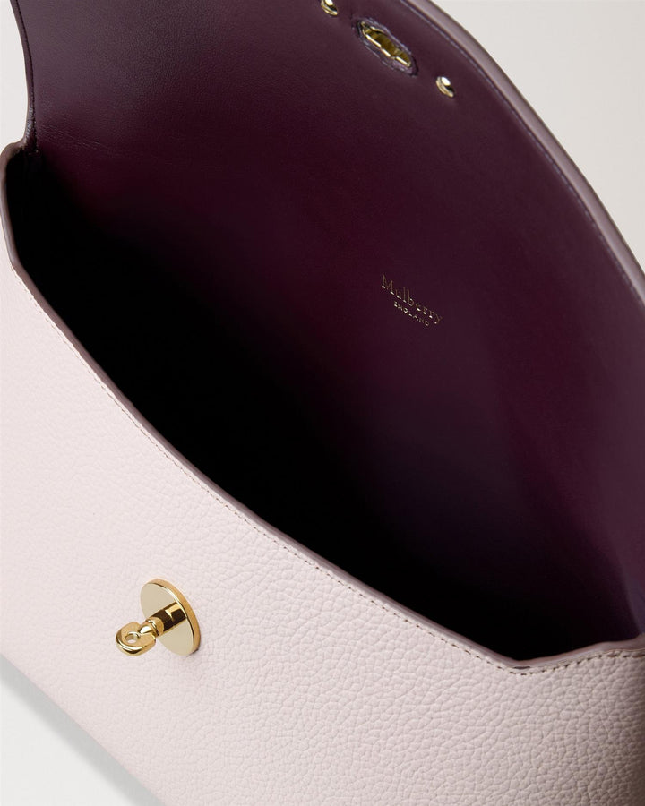 Large Darley Cosmetic Pouch